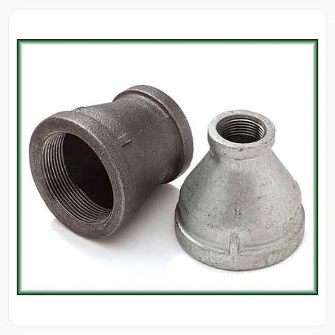 Reducers | New Star HVAC Solution
